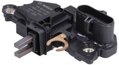 REG VOLT BOSCH MB 80A 24V