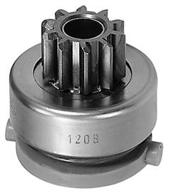 IMPULSOR FORD  MOTORCRAFT COURIER/MONDEO