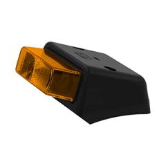 LANTERNA LED DELIMITADORA VW/FORD CAM