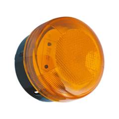 LANT LED LATERAL POSIÇÃO E PISCA VW AM