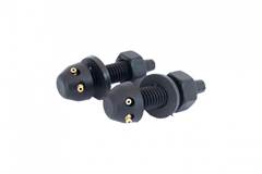 BRUCUTU MBB 608/ 1113-2213 2 SAIDAS