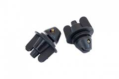 BRUCUTU MBB 608/ 1113-2213 1 SAIDAS