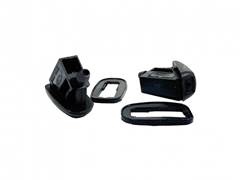 BRUCUTU ECOSPORT 2002>2012 FIESTA TRANSI