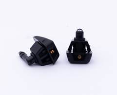 BRUCUTU FIAT PUNTO UNO  MOBI CITR JUMPER