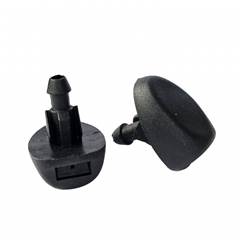 BRUCUTU PEUGEOT 208 307 408 CITROËN C3 C