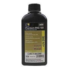 OLEO COMPRESSOR R134A PAG150 237ML
