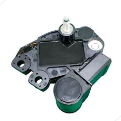 REG VOLT VALEO MBB B180