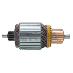 INDUZIDO LUCAS SPRINTER/BLAZER M93R