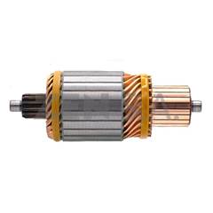 INDUZIDO DELCO 29MT MBB/SCANIA/VOLVO 24V