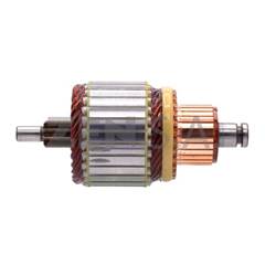 INDUZIDO BOSCH AUDI/BMW/FORD/MBB/VW