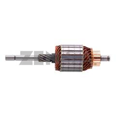 INDUZIDO BOSCH 1.8 MONZA/S10/GOL/FIORINO