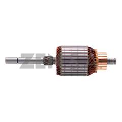 INDUZIDO BOSCH /GOLF/CORSA RENAULT R-19