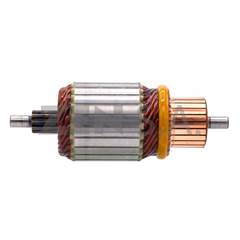 INDUZIDO MOTORCRAFT  FORD FIESTA/FOCUS