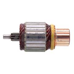 INDUZIDO DELCO PG260 CORSA FIAT PALIO