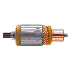 INDUZIDO DELCO 28MT 24V MBB 1318 1518