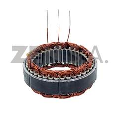 ESTATOR BOSCH 12V 55 AM MBB FIAT/FORD/GM