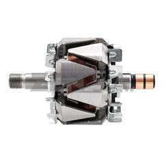 ROTOR ALT DENSO/MARELLI 90AM FIAT/FORD