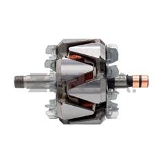 ROTOR ALT BOSCH 80AM 24V MBB/VW/FORD