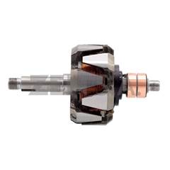 ROTOR ALT BOSCH 65AM  FORD CARGO/VW 12V