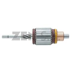 INDUZIDO WAPSA  PERKINS MWM MASSEY FORD