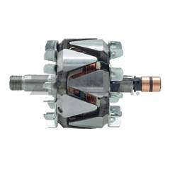 ROTOR ALT BOSCH 70AM FIAT PALIO/SIENA GM