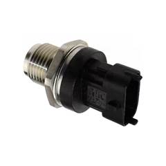 SENSOR PRESSÃO VW 2R0130758