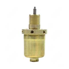 VALVULA  CONTROLE SANDEN 12MM UNIV