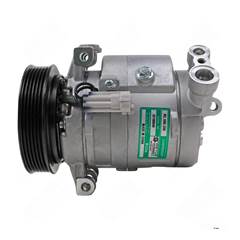 COMPRESSOR CHEVROLET CRUZE 12>16
