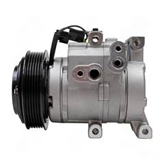 COMPRESSOR HYUNDAI HB20 1.6