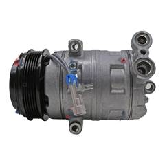 COMPRESSOR CHEVROLET COBALT 1.4