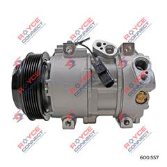 COMPRESSOR HYUNDAI CRETA TGDI 2022>