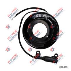 MAGNETICO COMPRE. DENSO/HYUNDAI IX35 12V