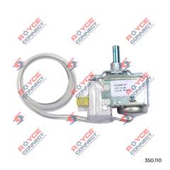 TERMOSTATO UNIV ROTATIVO ROBERTSHAW