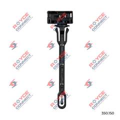 SENSOR TEMP CAIXA EVAPORA. SCANIA PGR