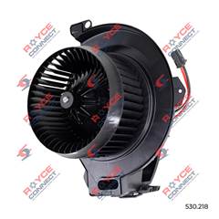 VENTILADOR MBB SPRINTER 2018> 12V