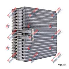 EVAPORADOR DENSO KOMATSU/GOL
