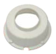 ANEL AJUSTE ROLA 6003 MARELLI PALIO/SIEN