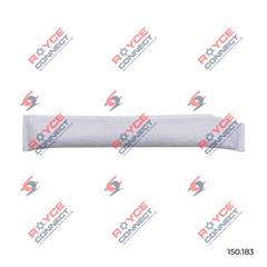 FILTRO SECADOR CARTUCHO HONDA/KIA