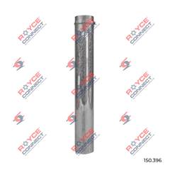 FILTRO SECADOR SPRINTER 311/315/C180/515