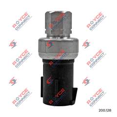 PRESSOSTATO ALTA FORD 250;350/ RANGER