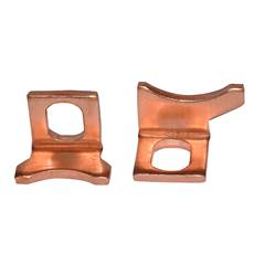 BORNE NIPODENSO TOYOTA FURO 8MM