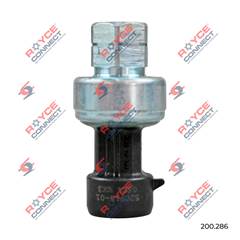 PRESSOSTATO ALTA JEEP/CLIO/VECTRA/CELTA
