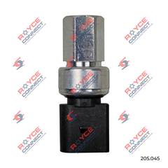 PRESSOSTATO ALTA GOLF/PASSAT/POLO/A3