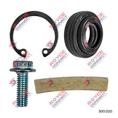 SELO D/COMPRESSOR MONDEO/RANGER/ECOSPORT