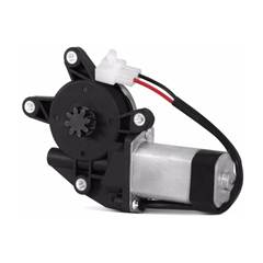 MOTOR VIDRO ELET MABUCHI 12V LE