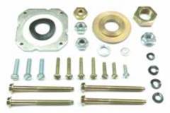 REPARO ALT MBB 80A ELETRONICO