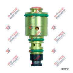 VALVULA CONTROLE DENSO UP/ZAFIRA/CERATO