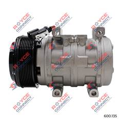 COMPRESSOR DENSO F250;350 CUMMINS 12V