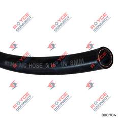 MANGUEIRA 6MM 4860 R134A 5/16 PAREDE 3MM