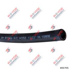 MANGUEIRA 4860 8MM R134A 13/32 
